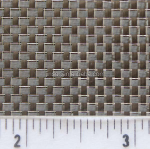 ผ้าคาร์บอนไฟเบอร์ทอแบบทนไฟสำหรับงานฝีมือและใช้งานกลางแจ้งสำหรับรถยนต์ - Product Image 1