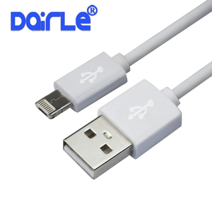 Üst satış samsung Not 3 için Sync Veri kablosu 2 in 1 - Product Image 2