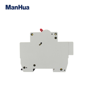 Manhua MAU7-63 aire interruptor automático - Product Image 5