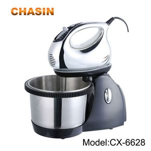 Professionnel <span class=keywords><strong>Multifonction</strong></span> Le <span class=keywords><strong>Boulanger</strong></span> Stand Mélangeur Pour un Usage Domestique - Product Image 2