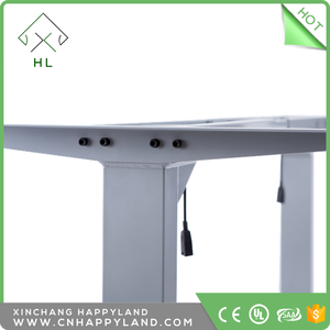Ergonómica de Oficina $ number Ramales de alta superior pupitre ajustable - Product Image 2