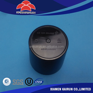 Alibaba fabricant gros ps matériel <span class=keywords><strong>jetable</strong></span> <span class=keywords><strong>en</strong></span> <span class=keywords><strong>plastique</strong></span> <span class=keywords><strong>vaisselle</strong></span> - Product Image 3