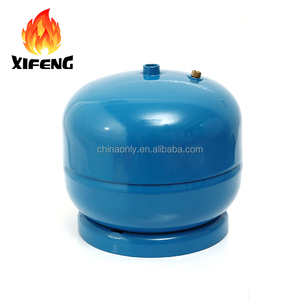 Usine industrielle seul brûleur cuisinière à <span class=keywords><strong>gaz</strong></span> avec cylindre prix <span class=keywords><strong>butane</strong></span> gpl <span class=keywords><strong>bouteille</strong></span> de <span class=keywords><strong>gaz</strong></span> 2 KG - Product Image 6