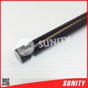Vanne OEM de résistance thermique de pièces de rechange diesel marines de vente directe d'usine de TAIWAN SUNITY - Product Image 2