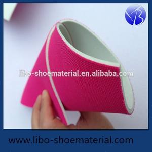 Blanco <span class=keywords><strong>2</strong></span>.5mm eva +cheap rollo de tela - Product Image 1