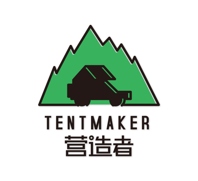 Yongkang Little Rock Industry And Trade Co., Ltd. logo