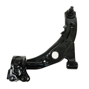 Braccio di Controllo Inferiore Anteriore Originale per CX7 2011-2014 OEM EH44-34-300 - Product Image 3