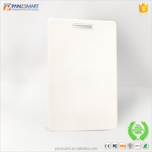 Giá thấp! 125Khz RFID tk4100 xoài thẻ vỏ <span class=keywords><strong>s</strong></span>ò trống RFID thẻ t5577 chip RFID trống kiểm soát truy cập thẻ cho hệ thống cửa - Product Image 4