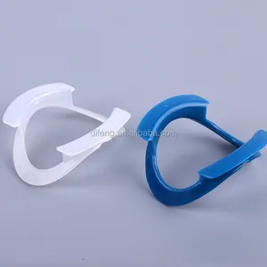 best selling dental lip and cheek retractor for teeth whitening