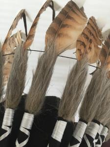 <span class=keywords><strong>Coiffe</strong></span> en plumes de faisan <span class=keywords><strong>indien</strong></span> <span class=keywords><strong>pas</strong></span> <span class=keywords><strong>cher</strong></span> à vendre - Product Image 6