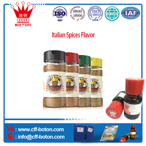 Especias <span class=keywords><strong>Sabor</strong></span> <span class=keywords><strong>italiano</strong></span> - Product Image 1