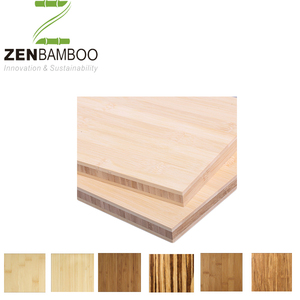 Bambus Laminiert Blätter <span class=keywords><strong>1</strong></span> <span class=keywords><strong>ply</strong></span> vertikale 4mm bambus sperrholz