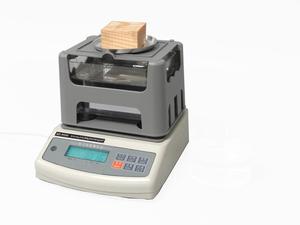 Elektronisches Densito meter 3 Jahre Garantie Holz dichtem ess gerät, Holz <span class=keywords><strong>porosity</strong></span> <span class=keywords><strong>Tester</strong></span>, Solid Density <span class=keywords><strong>Tester</strong></span>