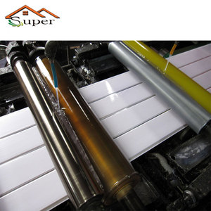 Panneaux <span class=keywords><strong>de</strong></span> <span class=keywords><strong>plafond</strong></span> en <span class=keywords><strong>faux</strong></span> PVC au Kenya 4x8 <span class=keywords><strong>de</strong></span> <span class=keywords><strong>salle</strong></span> <span class=keywords><strong>de</strong></span> bains en plastique, revêtements <span class=keywords><strong>de</strong></span> panneaux <span class=keywords><strong>de</strong></span> <span class=keywords><strong>plafond</strong></span> - Product Image 3
