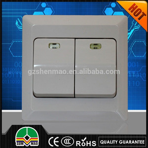 Residencial, <span class=keywords><strong>el</strong></span> <span class=keywords><strong>hotel</strong></span>, general- <span class=keywords><strong>el</strong></span> propósito de la puerta del gabinete del interruptor de luz - Product Image 1