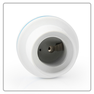 Azar <span class=keywords><strong>en</strong></span> o fuera de tipo soporte de la lámpara de techo 60 W lámpara titular - Product Image 5