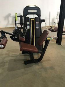 Body Building <span class=keywords><strong>Machine</strong></span> <span class=keywords><strong>Assis</strong></span> <span class=keywords><strong>Leg</strong></span> Press - Product Image 3