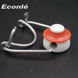 Bán Buôn <span class=keywords><strong>Swing</strong></span> <span class=keywords><strong>Top</strong></span> Cho Bia Chai Không Khí Chặt Chẽ Đức Kích Thước Tiêu Chuẩn Gốm Bia Chai Thủy Tinh <span class=keywords><strong>Swing</strong></span> <span class=keywords><strong>Top</strong></span> <span class=keywords><strong>Cap</strong></span> - Product Image 2