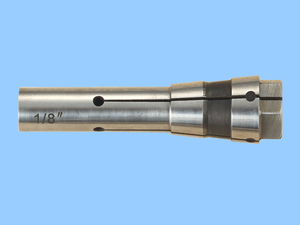 PCB CNC makinesi mili aracı collet HR08A collet aracı tutucu - Product Image 2