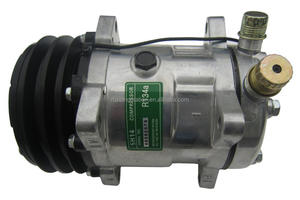 <span class=keywords><strong>Ice</strong></span> cream van lạnh đơn vị R360 xách tay - Product Image 4