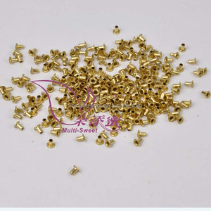 Arı kovanı çerçeve bakır halkalar - Product Image 4