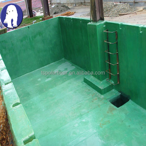 La mejor calidad de cemento tangshan CSA <span class=keywords><strong>Clinker</strong></span> de cemento - Product Image 4