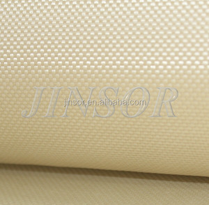 Tissus en fibre LCP à faible glissement Zxion - Product Image 3