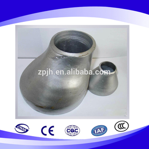 стальных труб размеры редуктора - Product Image 4