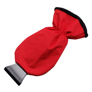 <span class=keywords><strong>Gant</strong></span> de <span class=keywords><strong>grattoir</strong></span> à glace de <span class=keywords><strong>voiture</strong></span> de vente chaude/<span class=keywords><strong>gant</strong></span> de <span class=keywords><strong>grattoir</strong></span> à glace de fenêtre/<span class=keywords><strong>grattoir</strong></span> à neige <span class=keywords><strong>avec</strong></span> <span class=keywords><strong>gant</strong></span> - Product Image 4