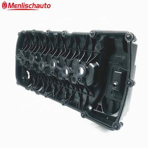 Крышка клапана TOPASIA 03H10-3429H 03H 103 429 H 03H-103-429 H 03H103429H для немецкого автомобиля TOUAREG 1 2 3 BHK CDVA BWS AXZ - Product Image 4