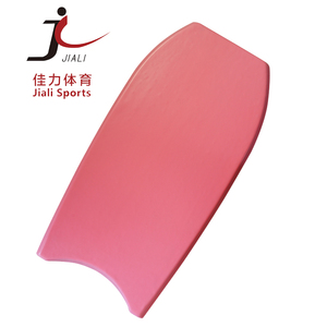 <span class=keywords><strong>Bodyboard</strong></span> de plage XPE 33 ''personnalisé OEM modèles de vente en gros et logo <span class=keywords><strong>Bodyboard</strong></span> pour enfants <span class=keywords><strong>pas</strong></span> <span class=keywords><strong>cher</strong></span> à vendre - Product Image 6