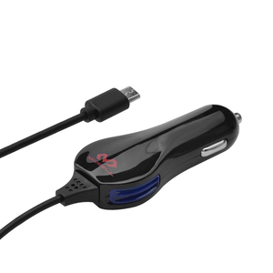 Usine En Gros Petit Rapide Universel Pour <span class=keywords><strong>iphone</strong></span> <span class=keywords><strong>8</strong></span> <span class=keywords><strong>Chargeur</strong></span> De <span class=keywords><strong>Voiture</strong></span> - Product Image 4