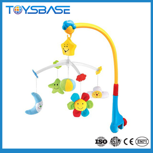 Bonito wind up móvil <span class=keywords><strong>musical</strong></span> <span class=keywords><strong>cuna</strong></span> mobile - Product Image 5