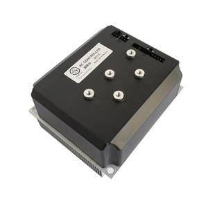 Kit de <span class=keywords><strong>motor</strong></span> eléctrico SHINEGLE 10KW para <span class=keywords><strong>motor</strong></span> de coche modificado Kit de conversión de coche eléctrico 10kw - Product Image 3