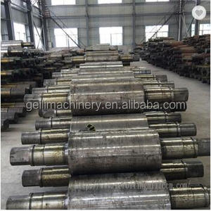 10-20 Tấn Mỗi Giờ Thép <span class=keywords><strong>TMT</strong></span> Bar Thanh Sắt Biến Dạng Cho Dây Chuyền Sản Xuất Máy Cán Xây Dựng - Product Image 4