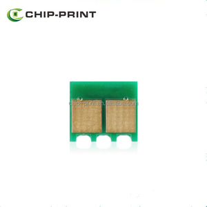 Auto restablecer chip para hp 301 CF300A CF302A CF303A - Product Image 1