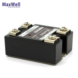 รีเลย์ขนาดเล็ก MS-1DA4840ปกติจะเปิด <span class=keywords><strong>SSR</strong></span>-<span class=keywords><strong>40</strong></span> <span class=keywords><strong>da</strong></span> คุณสมบัติป้องกันที่ปิดสนิท