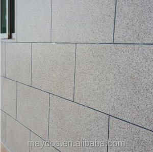 Marble <strong>Powder</strong> <strong>Coating</strong> Stone Sheetrock <strong>Texture</strong> Wall Paint Looks Like Marble - Product Image 4