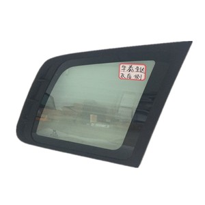 Rétroviseur latéral en verre pour <span class=keywords><strong>Ford</strong></span> <span class=keywords><strong>Fiesta</strong></span>, LFW, RW,, prix d'usine, assemblage de porte arrière et pare-soleil - Product Image 3