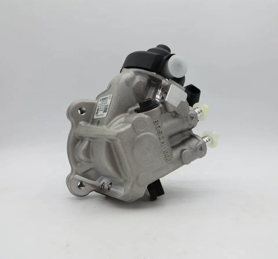 0445010533 original common rail pump