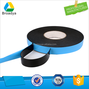 Étanche antichoc double-face EVA bande de mousse pour mur-<span class=keywords><strong>photo</strong></span> <span class=keywords><strong>montage</strong></span> - Product Image 4
