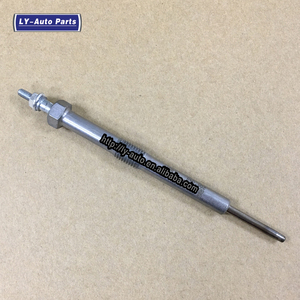 12639701 DIESEL Glow cắm cho lmm lml lbz Silverado Sierra - Product Image 1