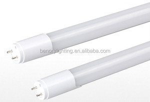 2015 cène qualité 1.2 m tube8 led xxx animaux vidéo tube nouvelle arrivée <span class=keywords><strong>l</strong></span> usine bon prix - Product Image 1