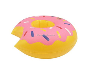 Nevera Portátil Waterhan, Estilo Moderno Personalizado, Plegable, Reciclable, Resistente al Agua, de Poliéster y Plástico, 80L, Tipo Isla de <span class=keywords><strong>Palma</strong></span> - Product Image 5