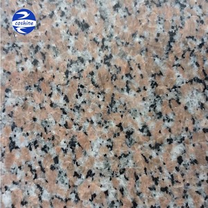 <span class=keywords><strong>Pietra</strong></span> naturale G563 granito rosso