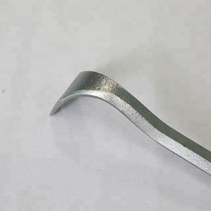 JN510-Herramienta de elevación de alfombras, elevador de moullas - Product Image 5