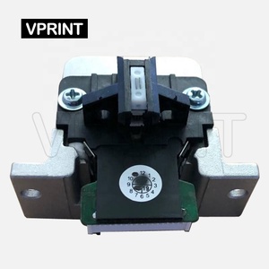 หัวพิมพ์ดอทเมทริกซ์ 1279490 ใหม่ ใช้ได้กับเครื่องพิมพ์ <span class=keywords><strong>EPSON</strong></span> <span class=keywords><strong>LQ</strong></span> <span class=keywords><strong>590</strong></span> LQ2090 ผลิตในประเทศจีน - Product Image 5