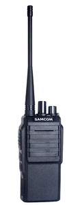 Professional <span class=keywords><strong>radio</strong></span> fm transmitter SAMCOM CP-700 walkie talkie - Product Image 6