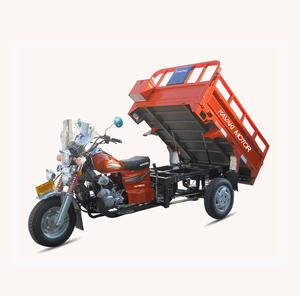 China KAVAKI nuevo diseño <span class=keywords><strong>ciclomotor</strong></span> 150cc <span class=keywords><strong>3</strong></span> rueda motocicletas motos Triciclo <span class=keywords><strong>de</strong></span> carga a la venta - Product Image 1