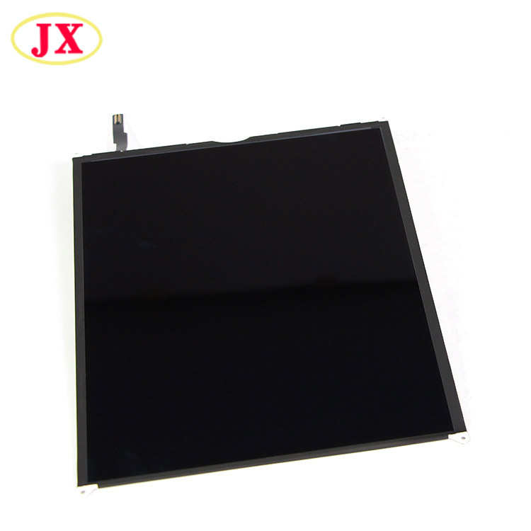 नई एलसीडी बाहरी आईपैड एयर 1 के लिए iPad 5 A1474 A1475 A1476 टच स्क्रीन Digitizer सामने कांच प्रदर्शन टच पैनल प्रतिस्थापन